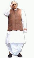 Atal-Bihari-Vajpayee-1