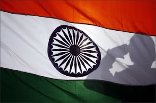 IndianFlag1-4