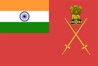 Indian_Army.jpg-3