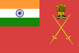 Indian_Army.jpg-4