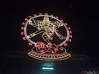 Aadalvallaan-1
