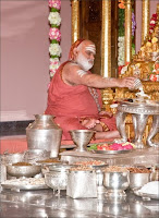 BharathiTheerthaMahaswamigal-1