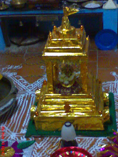 Dup02DSC01154-1