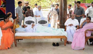 Karunanidhi3-2
