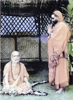 swamijinguruji-1