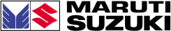 245px-Maruti_Suzuki_Logo.svg_