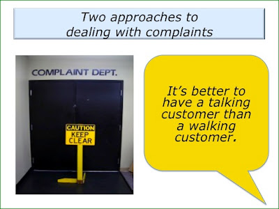 Slide211