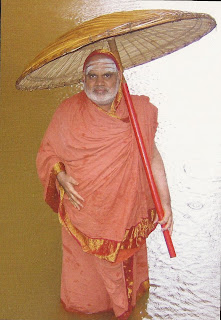 acharyaa-1