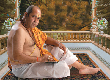 brahmin_20090330-1