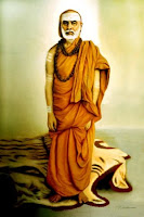 chandrasekara_bharati-1