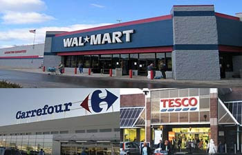 fdiretail-story_350_091712114803