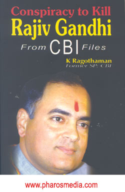 original_book-conspiracy-kill-rajiv-gandhi-2