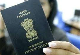 passport-1