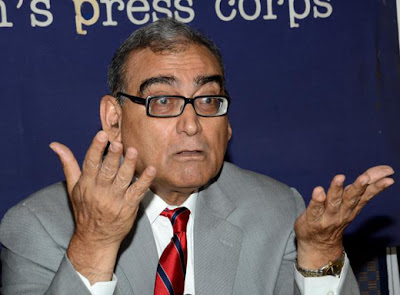 PCI-KATJU-4