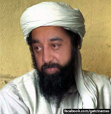 kamal-haasan-terrorist-viswaroopam-1-1