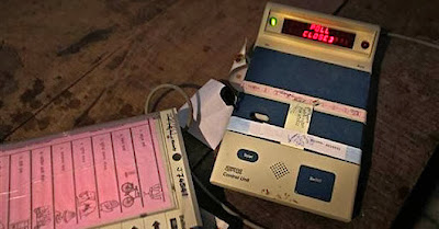 india-electronic-vote-ap_670-2