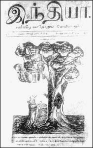 c011141-1