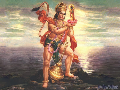 lord-hanuman-wallpaper1-1