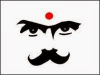 11-bharathiar200-1