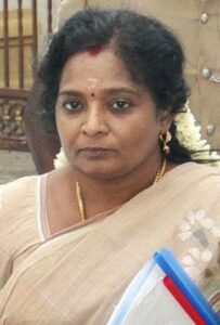 TH14_TAMILISAI_2106823e-2