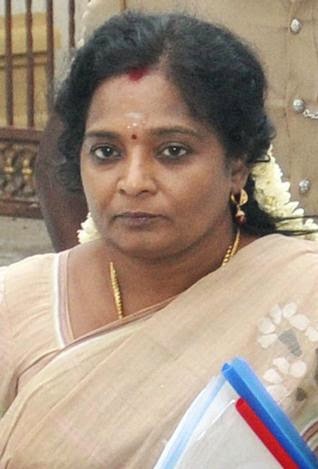 TH14_TAMILISAI_2106823e-3