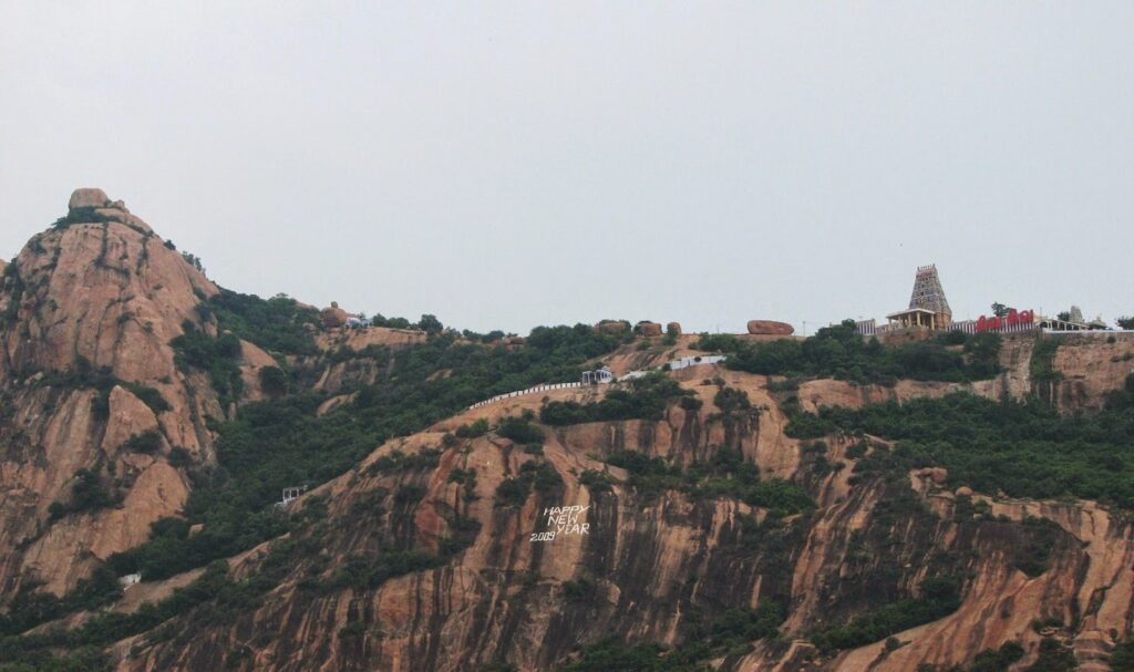 ardhanaritemple-1