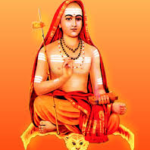 shankara-1