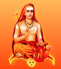 shankara-1
