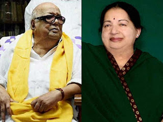 26-1461645531-karunanidhi-jayalalitha35-600-1