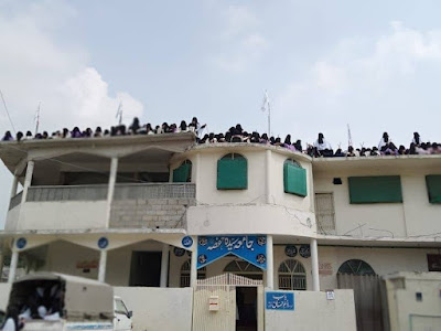 lalmasjid-1